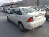  FORD FOCUS BERLINA (CAK) 
