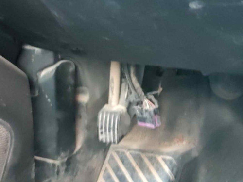 PALANCA FRENO AUDI Q7 (4L) 