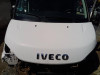 CAPO IVECO 