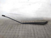 BRAZO LIMPIA DELANTERO DERECHO PEUGEOT 306 3/5 PT. / 4 PT. (S2) 