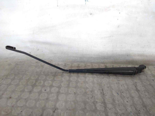 BRAZO LIMPIA DELANTERO DERECHO PEUGEOT 306 3/5 PT. / 4 PT. (S2) 