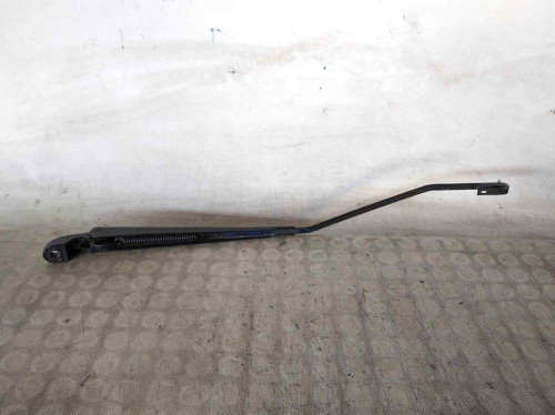 BRAZO LIMPIA DELANTERO DERECHO PEUGEOT 306 3/5 PT. / 4 PT. (S2) 