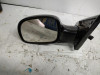 RETROVISOR IZQUIERDO Chrysler VOYAGER (RG) 