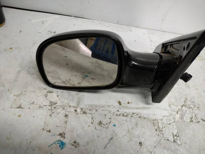 RETROVISOR IZQUIERDO, Chrysler, VOYAGER (RG)