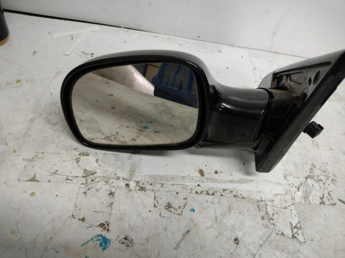 RETROVISOR IZQUIERDO Chrysler VOYAGER (RG) 
