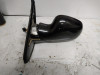 RETROVISOR IZQUIERDO Chrysler VOYAGER (RG) 