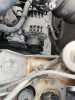 ALTERNADOR CITROEN C4 BERLINA 