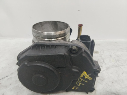 CAJA MARIPOSA Volkswagen GOLF IV BERLINA (1J1)(10.1997) 
