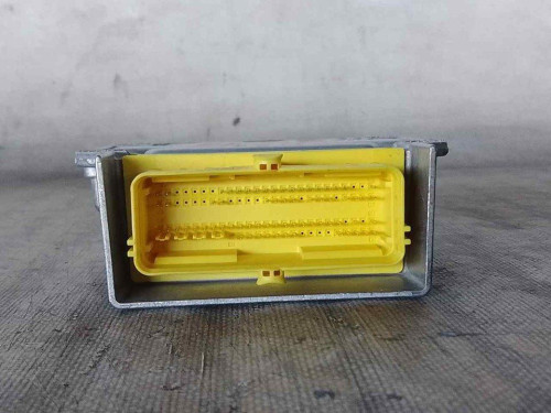 KIT AIRBAG PORSCHE CAYENNE (TIPO 92A) 