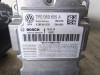 KIT AIRBAG PORSCHE CAYENNE (TIPO 92A) 