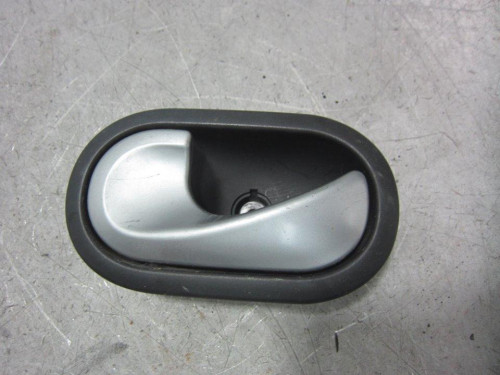  MANETA INTERIOR DELANTERA IZQUIERDA Renault KANGOO II (F/KW0) 