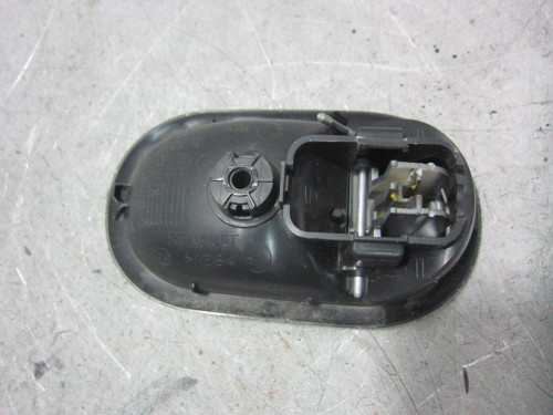  MANETA INTERIOR DELANTERA IZQUIERDA Renault KANGOO II (F/KW0) 