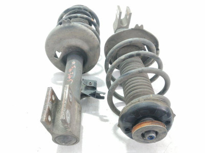 JUEGO AMORTIGUADORES DELANTERO, PEUGEOT, 3008