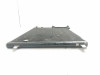  RADIADOR CALEFACCION / AIRE ACONDICIONADO AUDI A8 (4H2/4H8) 