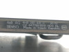  RADIADOR CALEFACCION / AIRE ACONDICIONADO AUDI A8 (4H2/4H8) 