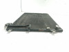  RADIADOR CALEFACCION / AIRE ACONDICIONADO AUDI A8 (4H2/4H8) 