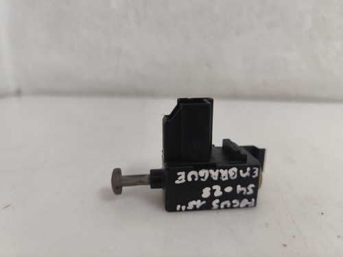 INTERRUPTOR FORD 