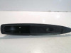  MANDO ELEVALUNAS DELANTERO DERECHO CITROEN C4 COUPE 
