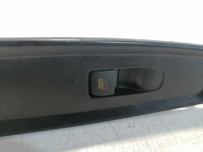 MANDO ELEVALUNAS DELANTERO DERECHO, CITROEN, C4 COUPE