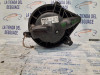  MOTOR CALEFACCION 