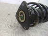  AMORTIGUADOR DELANTERO IZQUIERDO Ford FOCUS BERLINA (CB4) 