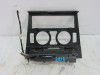  MANDO MULTIFUNCION Mercedes-Benz CLASE C (BM 202) BERLINA 