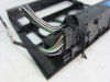  MANDO MULTIFUNCION Mercedes-Benz CLASE C (BM 202) BERLINA 