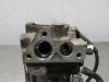  COMPRESOR AIRE ACONDICIONADO NISSAN QASHQAI (J11E) 