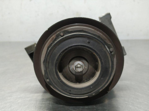  COMPRESOR AIRE ACONDICIONADO NISSAN QASHQAI (J11E) 