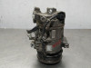  COMPRESOR AIRE ACONDICIONADO NISSAN QASHQAI (J11E) 