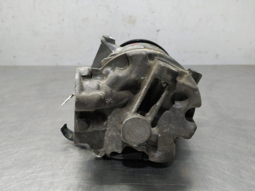  COMPRESOR AIRE ACONDICIONADO NISSAN QASHQAI (J11E) 