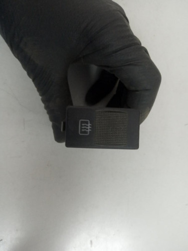  INTERRUPTOR AUDI A4 BERLINA (B5) 