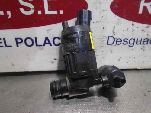 BOMBA LIMPIA FORD TRANSIT CONNECT (CHC) 