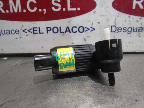  BOMBA LIMPIA FORD TRANSIT CONNECT (CHC) 