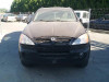  SSANGYONG KYRON 