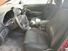 TOYOTA AVENSIS BERLINA (T25) — автомобиль-донор на запчасти 