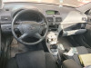 TOYOTA AVENSIS BERLINA (T25) — автомобиль-донор на запчасти 