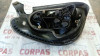 PILOTO TRASERO DERECHO Fiat BRAVO (182) 