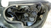 PILOTO TRASERO DERECHO Fiat BRAVO (182) 
