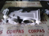 FARO IZQUIERDO SKODA OCTAVIA BERLINA (1U2) 