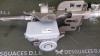 COLUMNA DIRECCION Nissan QASHQAI (J11E) 