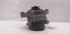  ALTERNADOR, , 