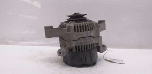  ALTERNADOR, , 