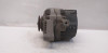  ALTERNADOR, , 