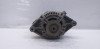  ALTERNADOR, , 
