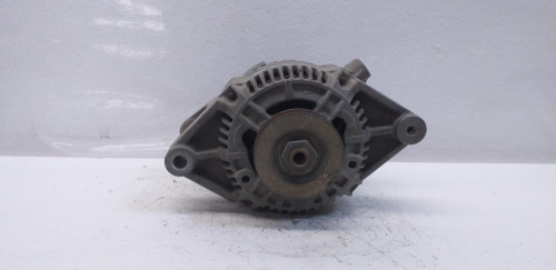  ALTERNADOR, , 