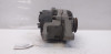  ALTERNADOR, , 