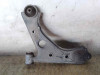 BRAZO SUSPENSION INFERIOR DELANTERO DERECHO Opel CORSA E 