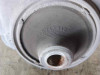 BRAZO SUSPENSION INFERIOR DELANTERO DERECHO Opel CORSA E 