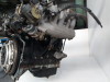  MOTOR COMPLETO, MAZDA, PREMACY (CP) 